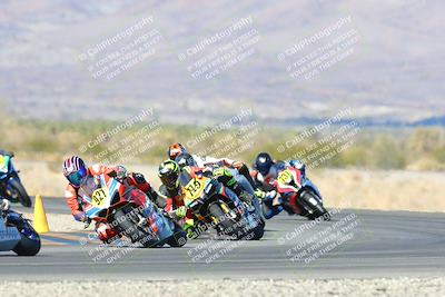 media/Feb-26-2023-CVMA (Sun) [[c890c6e7db]]/Race 12 Amateur Supersport Open/